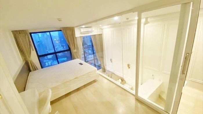 คอนโด-ให้เช่า-ไนท์-บริดจ์-ไพร์ม-สาทร