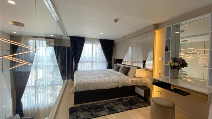 คอนโด-ให้เช่า-ไนท์-บริดจ์-ไพร์ม-สาทร