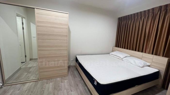 คอนโด-ให้เช่า-แมเนอร์-สนามบินน้ำ