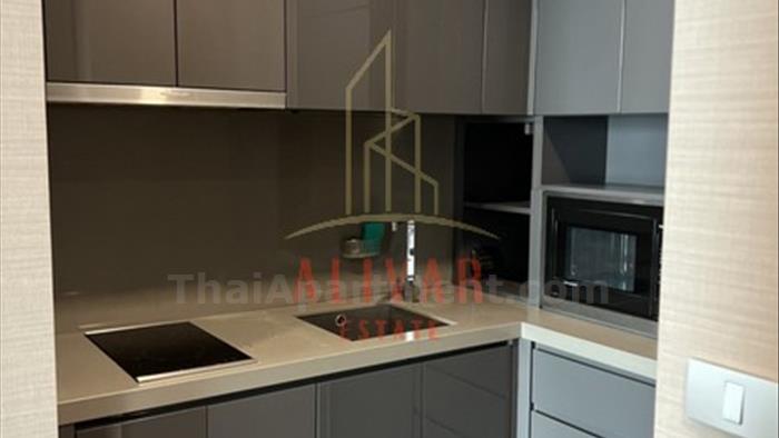  image4