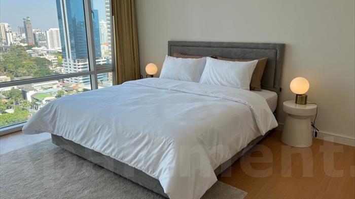 condominium-for-rent-fullerton