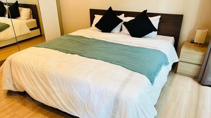 condominium-for-rent-the-ace-ekamai-