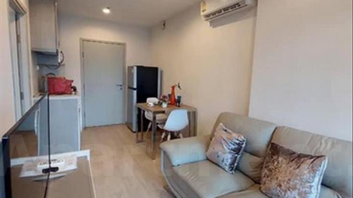 คอนโด-ให้เช่า-ไอดีโอ-สาทร-ท่าพระ