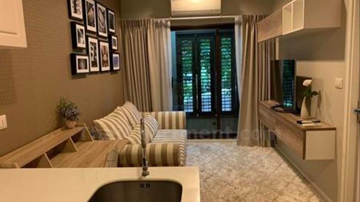condominium-for-rent-condolette-dwell