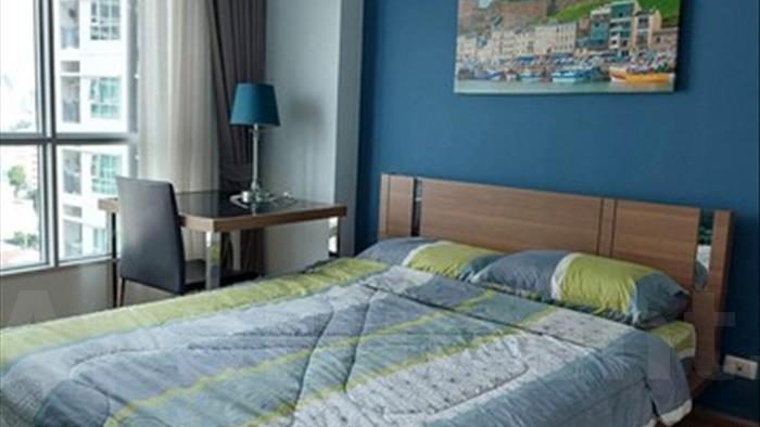 condominium-for-rent-aspire-rama-4