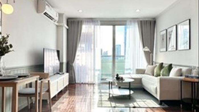 condominium-for-rent-silom-grand-terrace