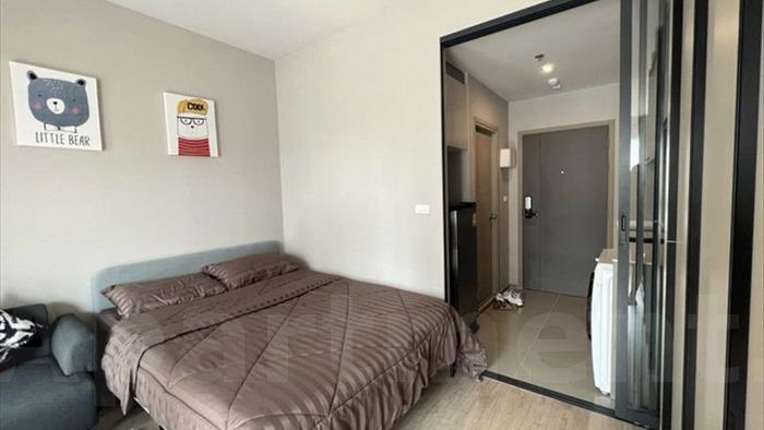 condominium-for-rent-ideo-new-rama-9-
