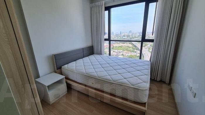 คอนโด-ให้เช่า-ไลฟ์-สุขุมวิท-48