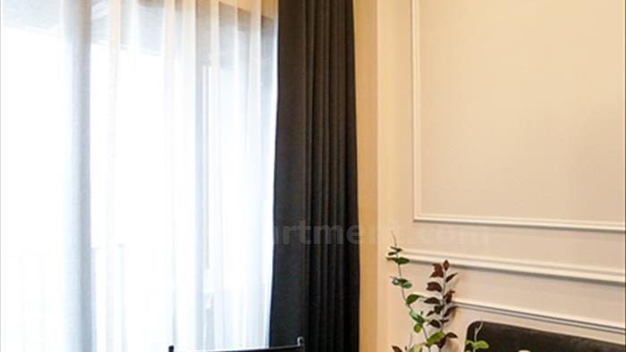 คอนโด-ให้เช่า-เดอะ-ไลน์-สุขุมวิท-101