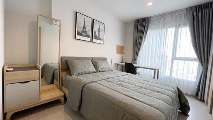 คอนโด-ให้เช่า-ไลฟ์-อโศก-พระราม-9