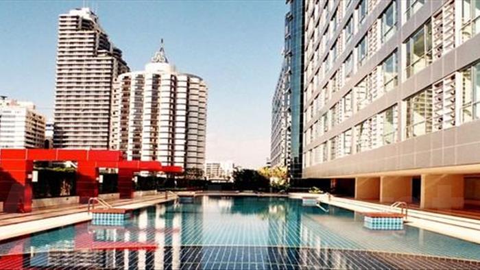 condominium-for-rent-the-trendy-sukhumvit-13