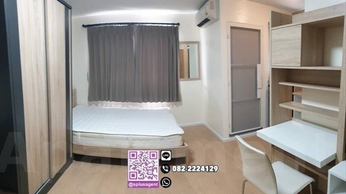 condominium-for-rent-lumpini-condotown-romklao-suvarnabhumi