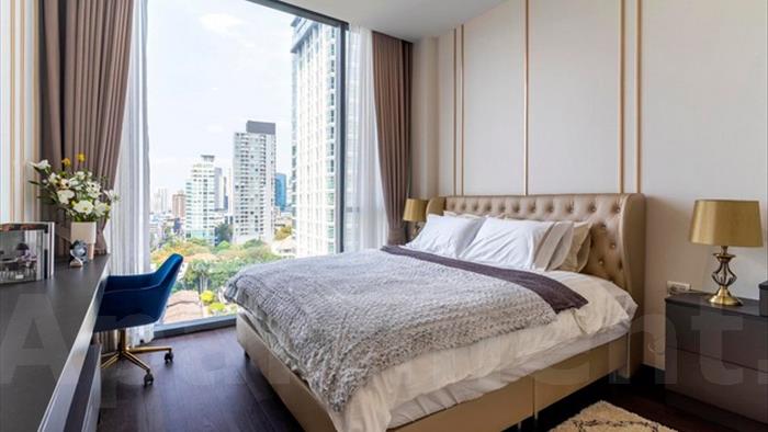 condominium-for-rent-laviq-sukhumvit-57