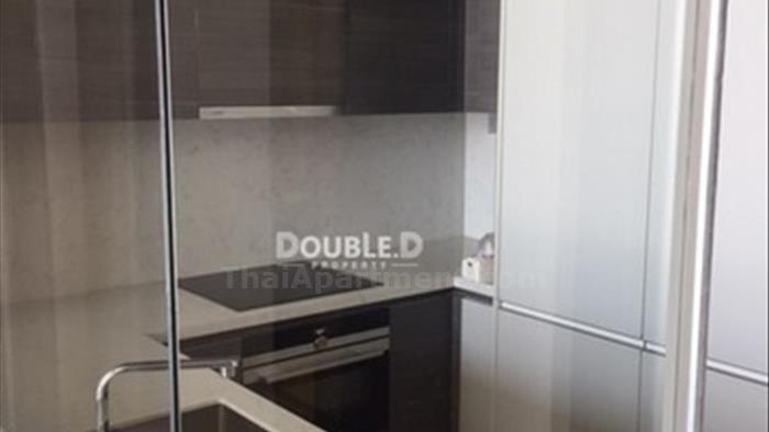 คอนโด-ให้เช่า-ดิ-เอส-อโศก