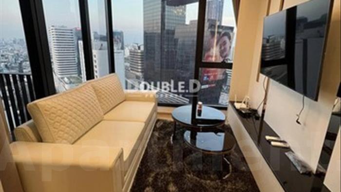 คอนโด-ให้เช่า-แอชตัน-อโศก