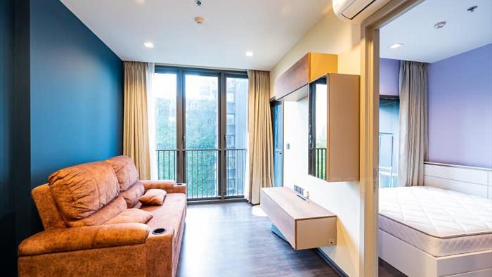 condominium-for-rent-the-line-asoke-ratchada