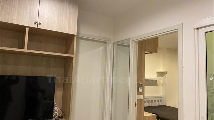 condominium-for-rent-aspire-sathorn-thapra