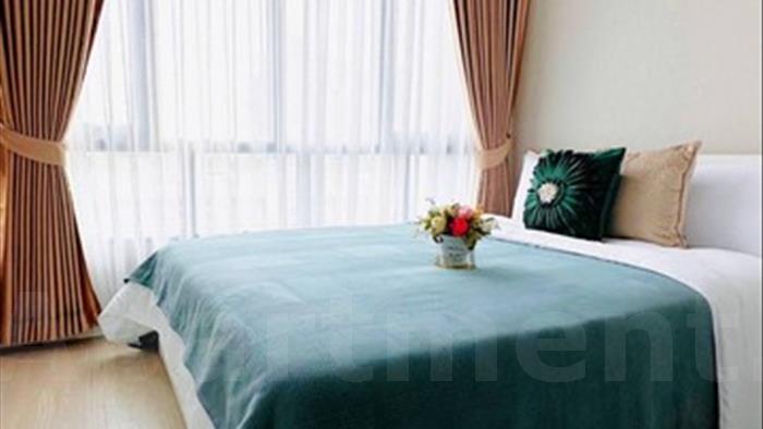 condominium-for-rent-metro-sky-prachachuen