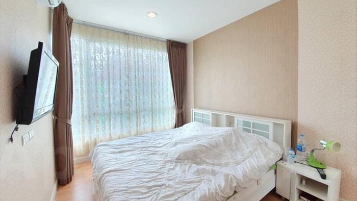 condominium-for-rent-city-sukhumvit-101-1