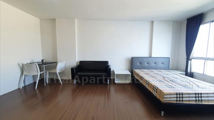condominium-for-rent-dcondo-sathupradit-49