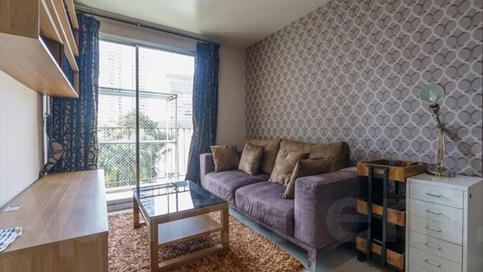 condominium-for-rent-the-clover