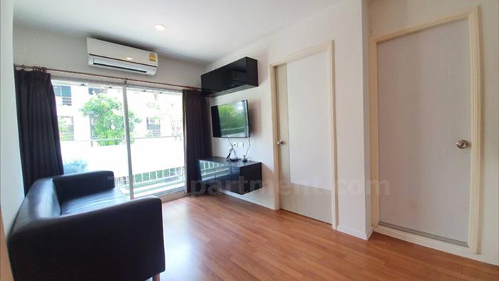 condominium-for-rent-lumpini-place-bangna-km-3