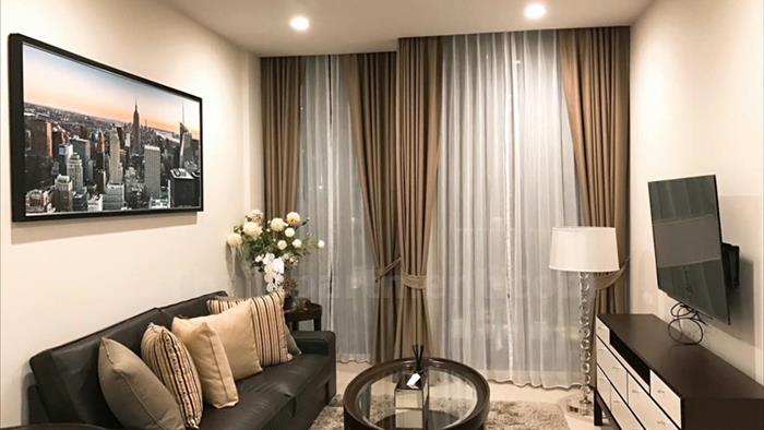 คอนโด-ให้เช่า-โนเบิล-เพลินจิต