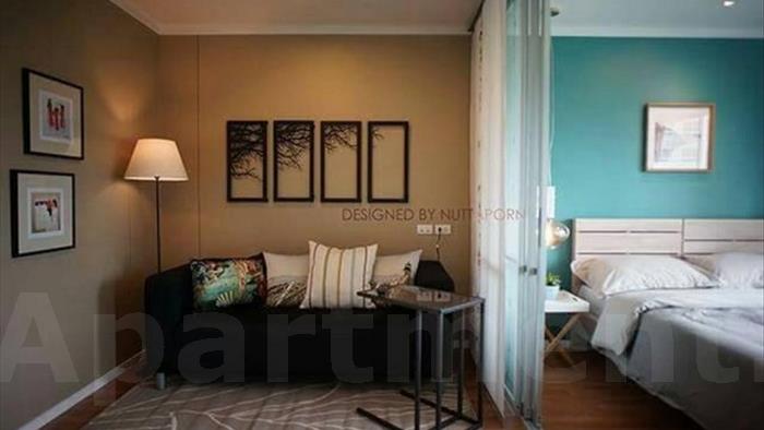 condominium-for-rent-lumpini-park-rama9-ratchada