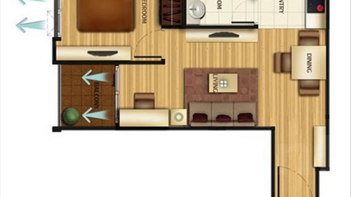 condominium-for-rent-belle-avenue
