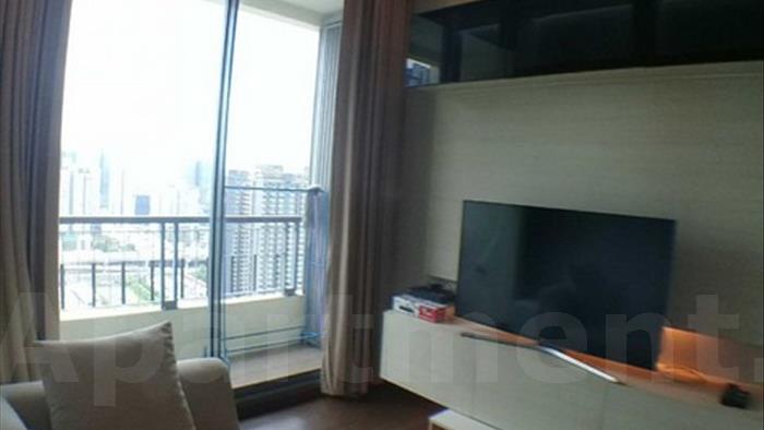 condominium-for-rent-q-asoke