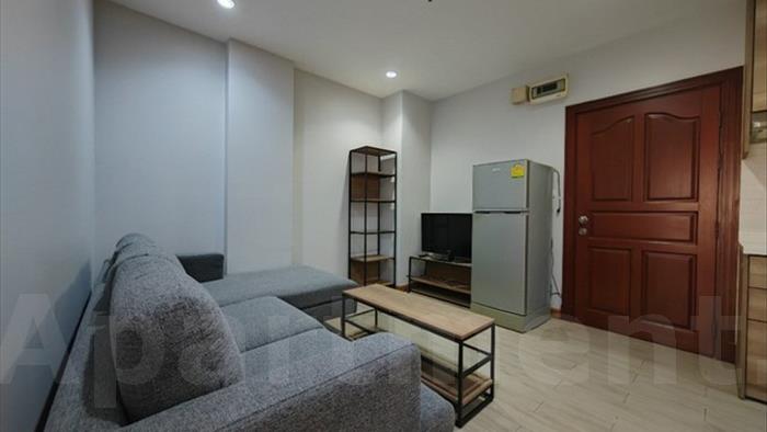  image4