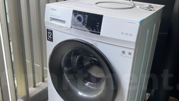 คอนโด-ให้เช่า-ไลฟ์-อโศก-พระราม-9