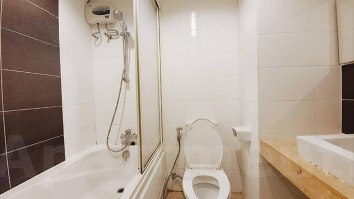 condominium-for-rent-grand-park-view