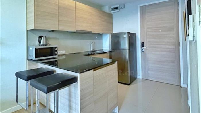 condominium-for-rent-d-25-thonglor-