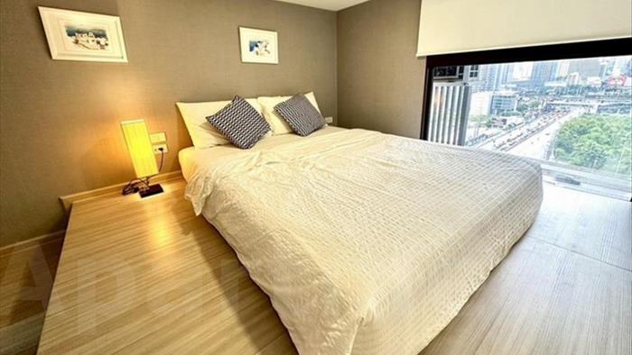 condominium-for-rent-chewathai-residence-asoke-aq-aria-asoke-