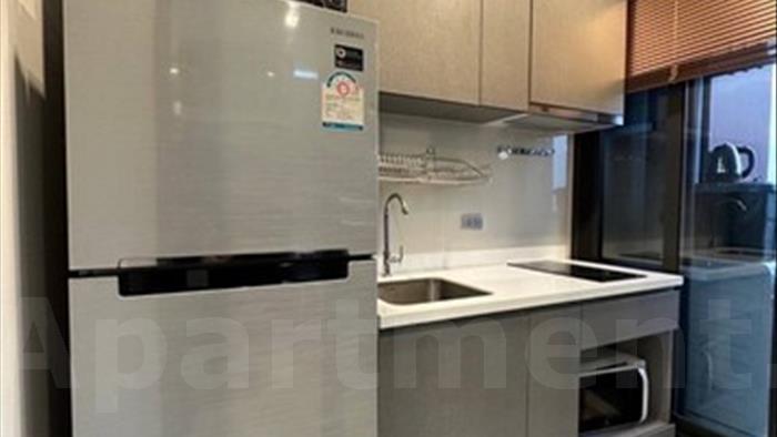 condominium-for-rent-life-asoke-hype