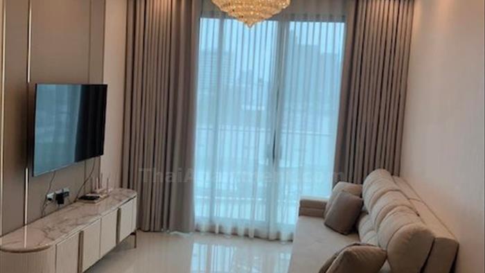 คอนโด-ให้เช่า-ศุภาลัย-โอเรียนทัล-สุขุมวิท-39