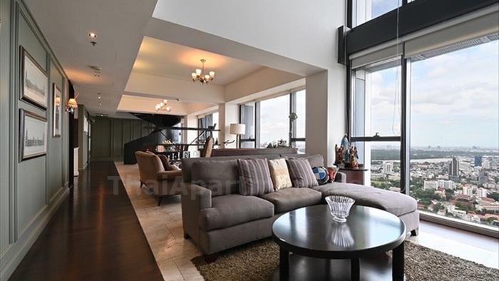 condominium-for-rent-the-met