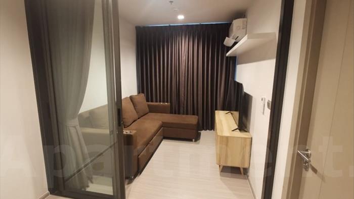 คอนโด-ให้เช่า-ไลฟ์-อโศก-พระราม-9