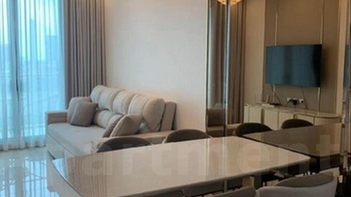 คอนโด-ให้เช่า-ศุภาลัย-โอเรียนทัล-สุขุมวิท-39