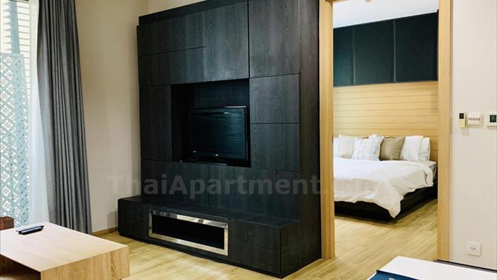 condominium-for-rent-siri-at-sukhumvit