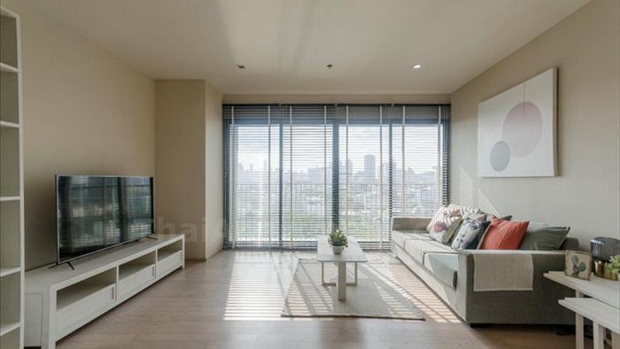 condominium-for-rent-noble-solo