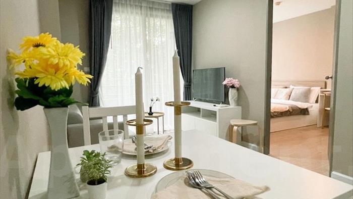 condominium-for-rent-metro-luxe-paholyothin-sutthisan