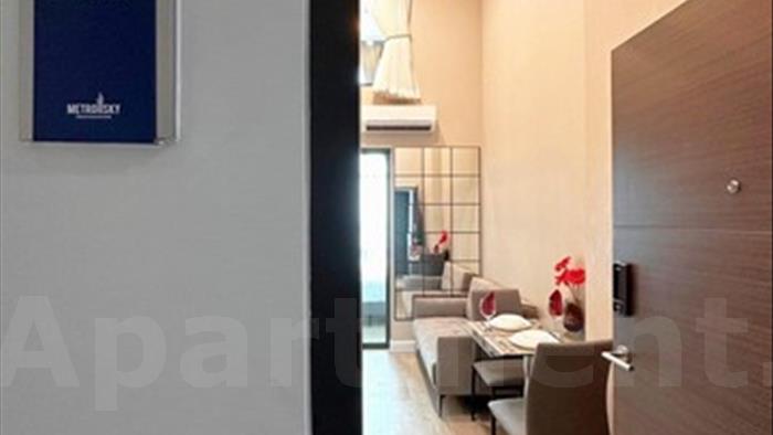 condominium-for-rent-metro-sky-prachachuen