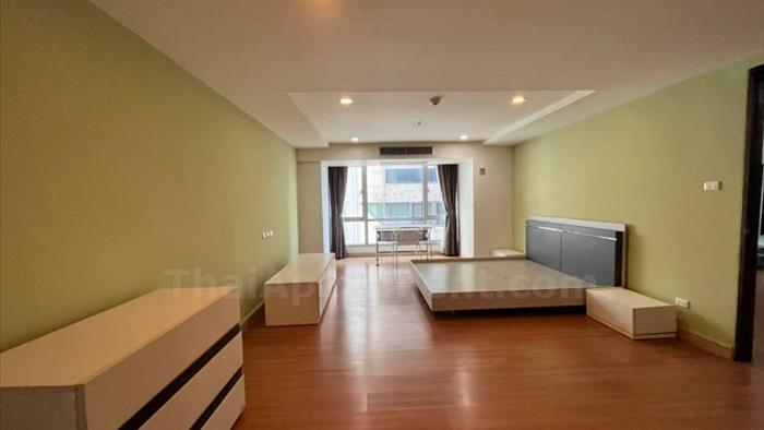 condominium-for-rent-the-trendy-sukhumvit-13