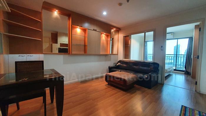 condominium-for-rent-lumpini-place-narathiwas-chaopraya