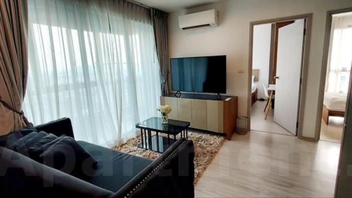 condominium-for-rent-ideo-mobi-bangsue-grand-interchange