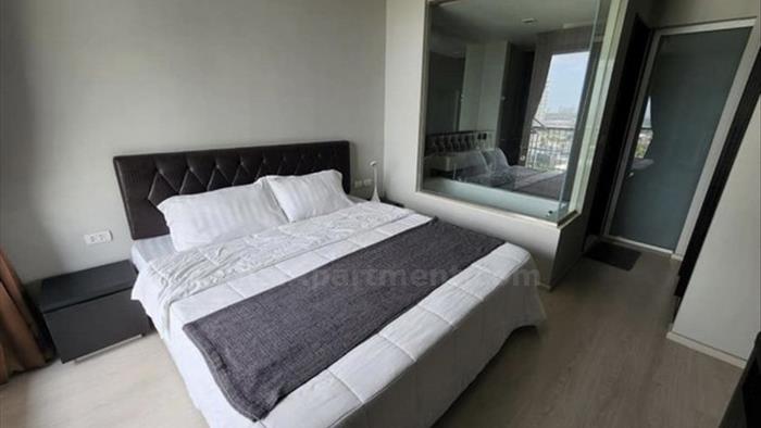 คอนโด-ให้เช่า-ริทึ่ม-สุขุมวิท-44-1-