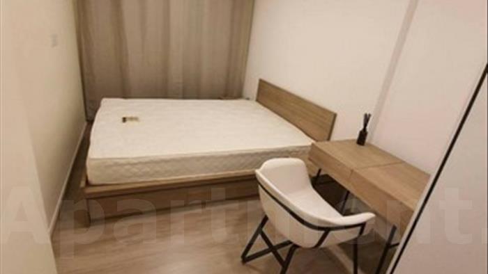 condominium-for-rent-maestro-03-ratchada-–-rama-9