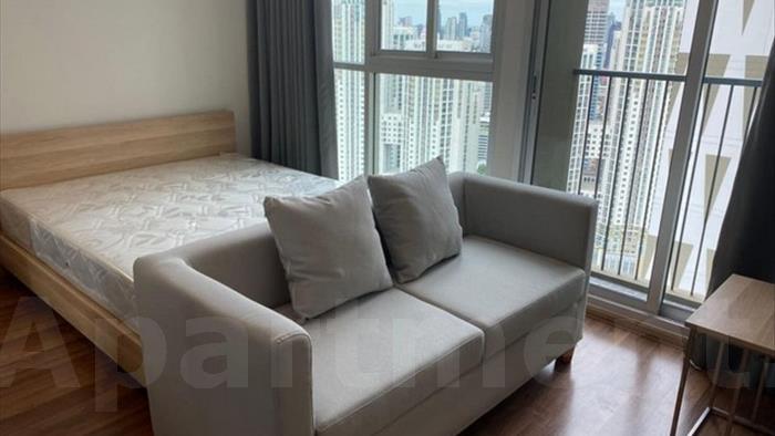 condominium-for-rent-noble-revolve-ratchada-2